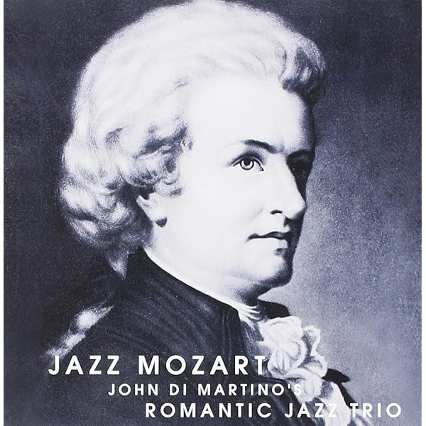 Amazon.co.jp: 哀愁のヨーロッパ - アーロン・ヘイク&ロマンティック